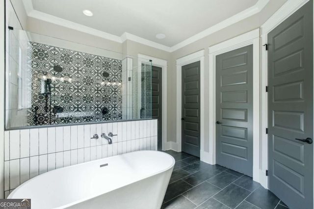 7381 Lazy Hammock Way, Flowery Branch, GA 30542