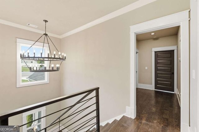7381 Lazy Hammock Way, Flowery Branch, GA 30542