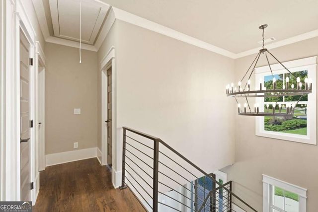 7381 Lazy Hammock Way, Flowery Branch, GA 30542