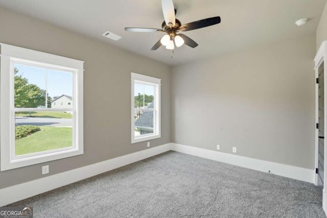 7381 Lazy Hammock Way, Flowery Branch, GA 30542