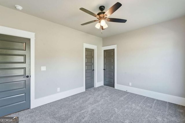 7381 Lazy Hammock Way, Flowery Branch, GA 30542