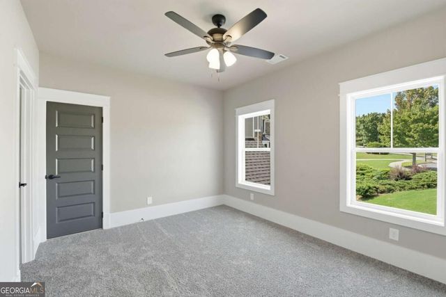 7381 Lazy Hammock Way, Flowery Branch, GA 30542