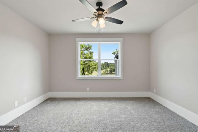 7381 Lazy Hammock Way, Flowery Branch, GA 30542