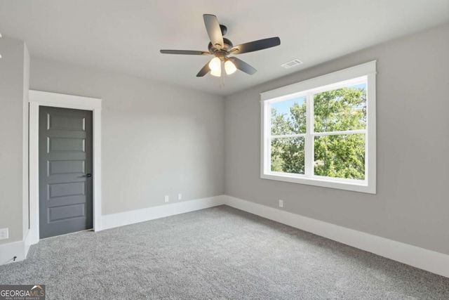 7381 Lazy Hammock Way, Flowery Branch, GA 30542