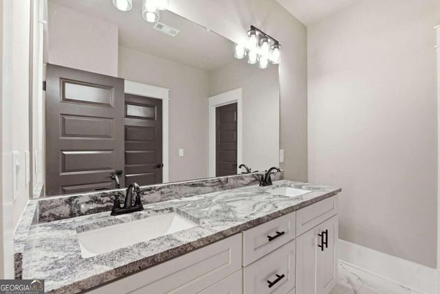 7381 Lazy Hammock Way, Flowery Branch, GA 30542