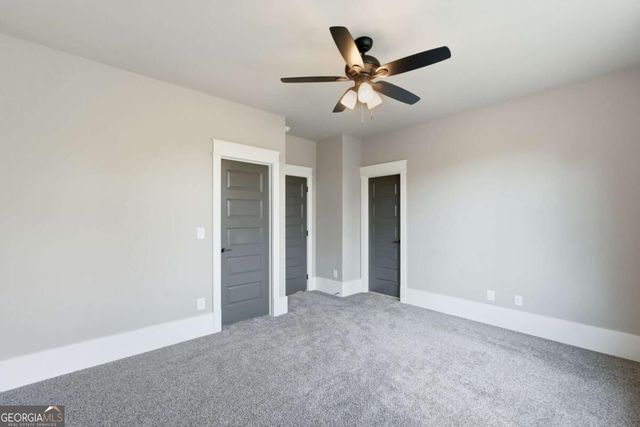 7381 Lazy Hammock Way, Flowery Branch, GA 30542