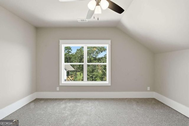 7381 Lazy Hammock Way, Flowery Branch, GA 30542