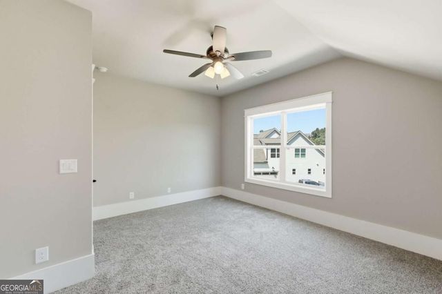 7381 Lazy Hammock Way, Flowery Branch, GA 30542