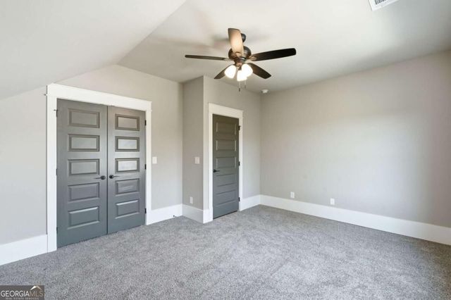 7381 Lazy Hammock Way, Flowery Branch, GA 30542