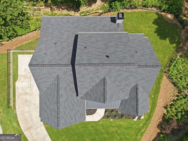 7381 Lazy Hammock Way, Flowery Branch, GA 30542