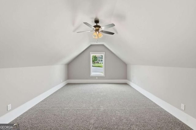 7381 Lazy Hammock Way, Flowery Branch, GA 30542