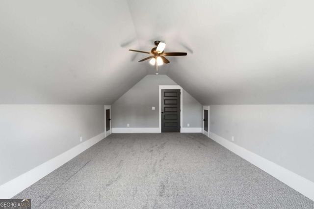7381 Lazy Hammock Way, Flowery Branch, GA 30542