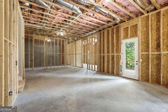 7381 Lazy Hammock Way, Flowery Branch, GA 30542