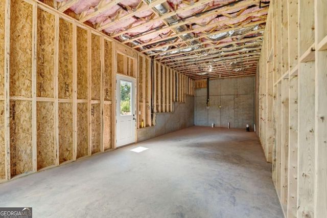 7381 Lazy Hammock Way, Flowery Branch, GA 30542