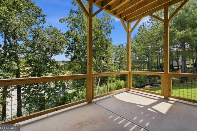 7381 Lazy Hammock Way, Flowery Branch, GA 30542