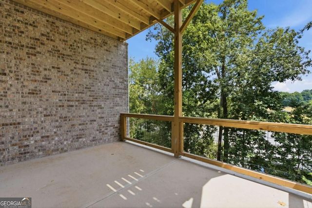 7381 Lazy Hammock Way, Flowery Branch, GA 30542