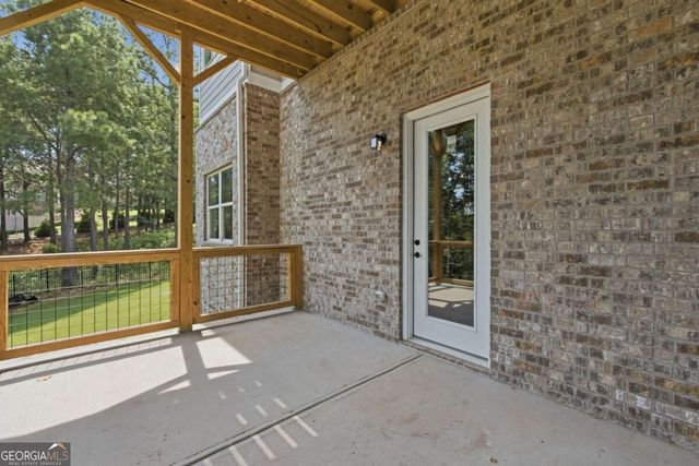 7381 Lazy Hammock Way, Flowery Branch, GA 30542