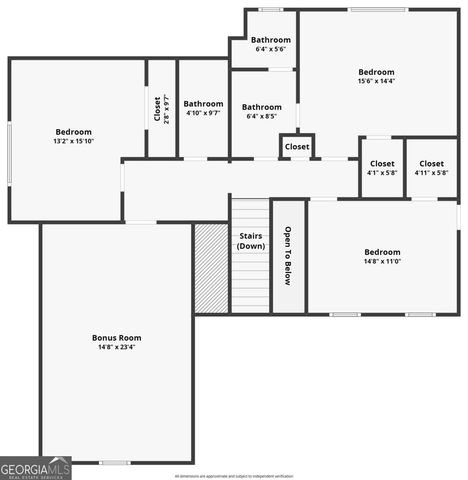 7381 Lazy Hammock Way, Flowery Branch, GA 30542