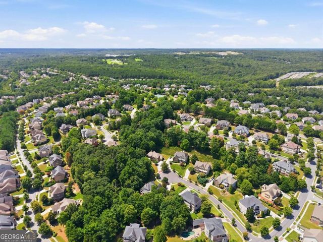 7381 Lazy Hammock Way, Flowery Branch, GA 30542