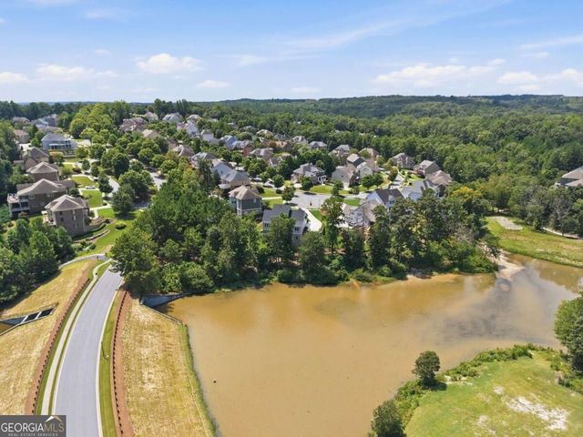 7381 Lazy Hammock Way, Flowery Branch, GA 30542