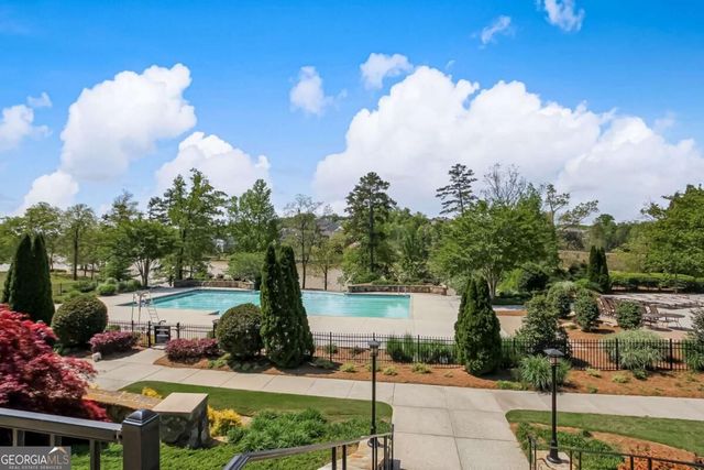 7381 Lazy Hammock Way, Flowery Branch, GA 30542