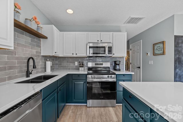 213 Butler Place, Fort Mill, SC 29715