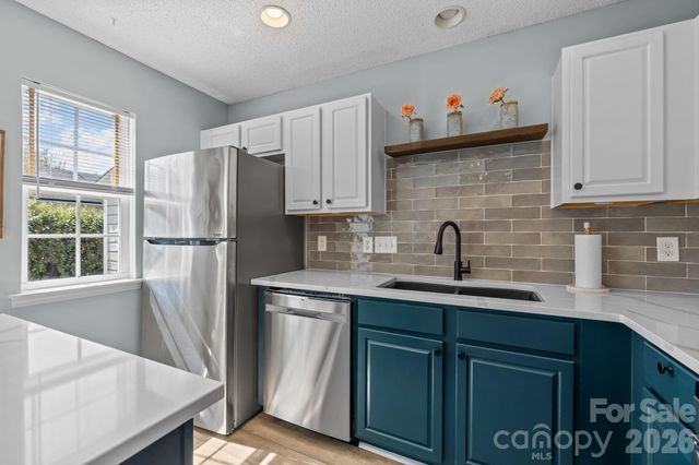 213 Butler Place, Fort Mill, SC 29715