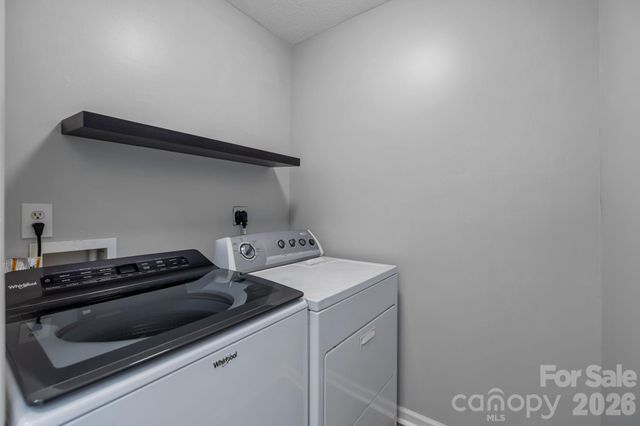 213 Butler Place, Fort Mill, SC 29715