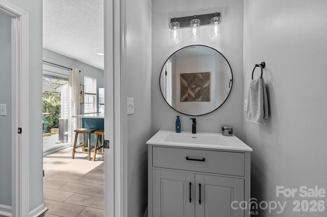 213 Butler Place, Fort Mill, SC 29715