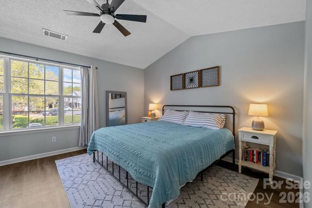 213 Butler Place, Fort Mill, SC 29715