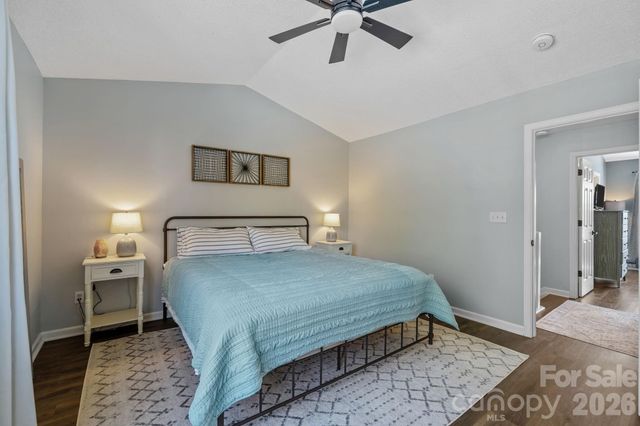 213 Butler Place, Fort Mill, SC 29715