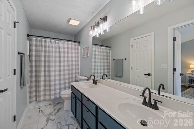 213 Butler Place, Fort Mill, SC 29715