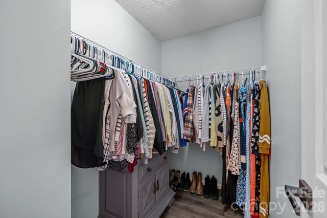 213 Butler Place, Fort Mill, SC 29715