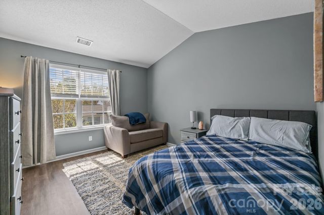 213 Butler Place, Fort Mill, SC 29715