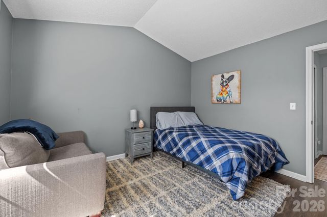 213 Butler Place, Fort Mill, SC 29715