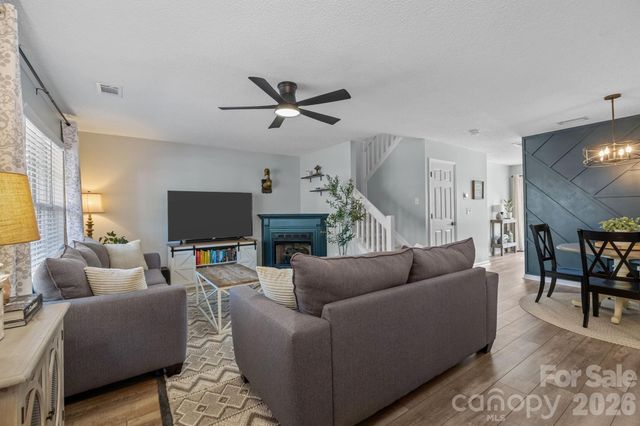 213 Butler Place, Fort Mill, SC 29715