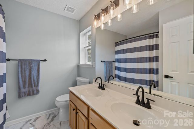 213 Butler Place, Fort Mill, SC 29715