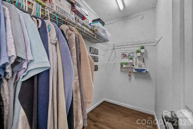 213 Butler Place, Fort Mill, SC 29715