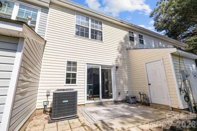 213 Butler Place, Fort Mill, SC 29715