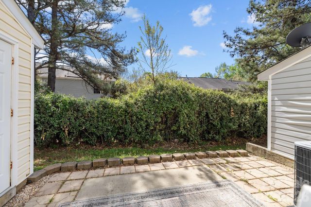 213 Butler Place, Fort Mill, SC 29715