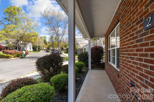 213 Butler Place, Fort Mill, SC 29715