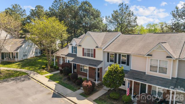 213 Butler Place, Fort Mill, SC 29715