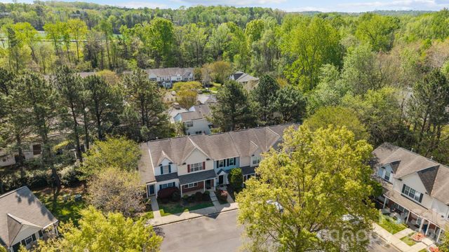 213 Butler Place, Fort Mill, SC 29715