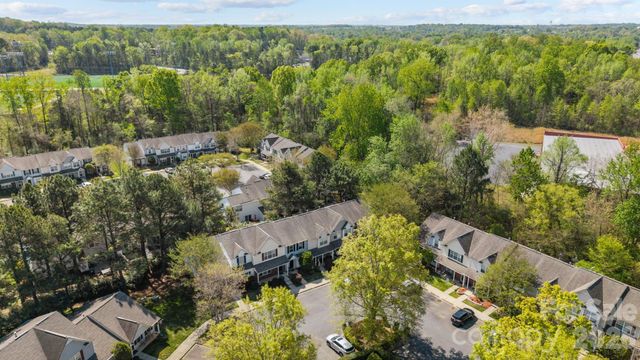 213 Butler Place, Fort Mill, SC 29715