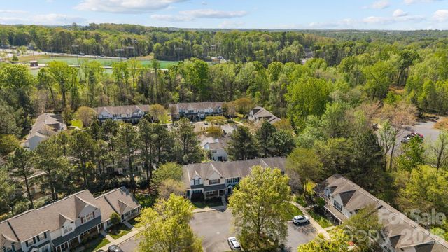 213 Butler Place, Fort Mill, SC 29715