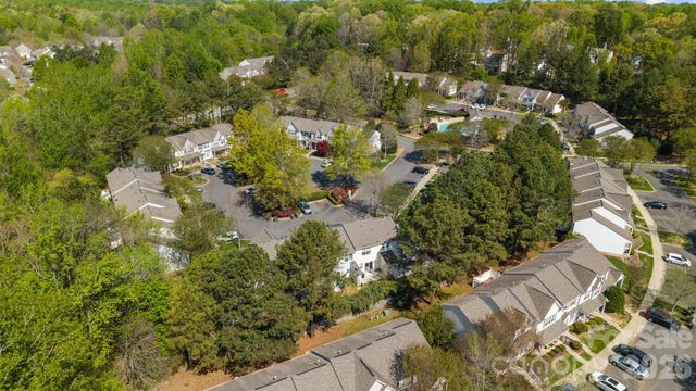 213 Butler Place, Fort Mill, SC 29715