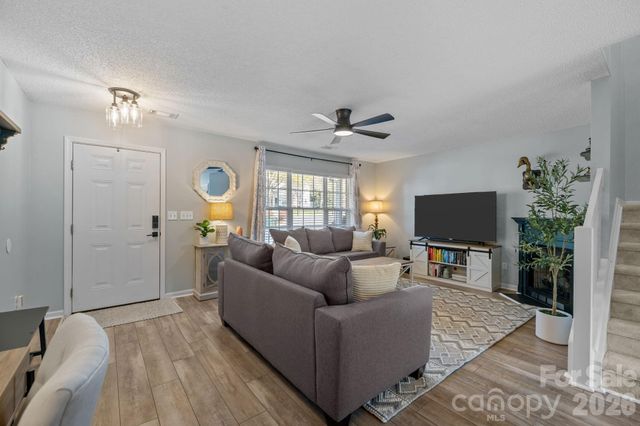 213 Butler Place, Fort Mill, SC 29715