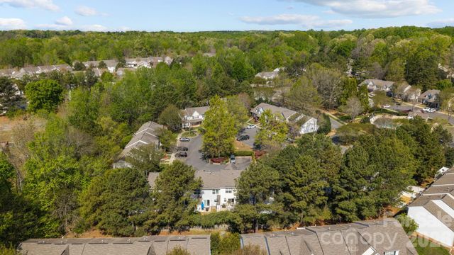 213 Butler Place, Fort Mill, SC 29715