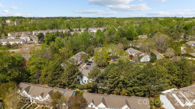 213 Butler Place, Fort Mill, SC 29715