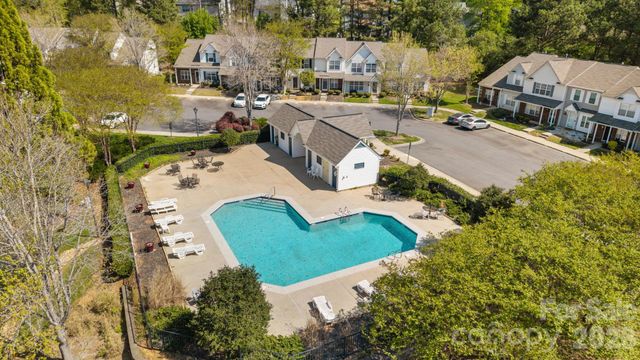 213 Butler Place, Fort Mill, SC 29715